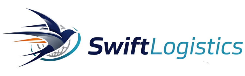 SwiftLogistics