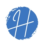 High Sea Logistics logo